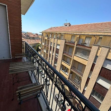 Casa Gino Daire Asti Dış mekan fotoğraf