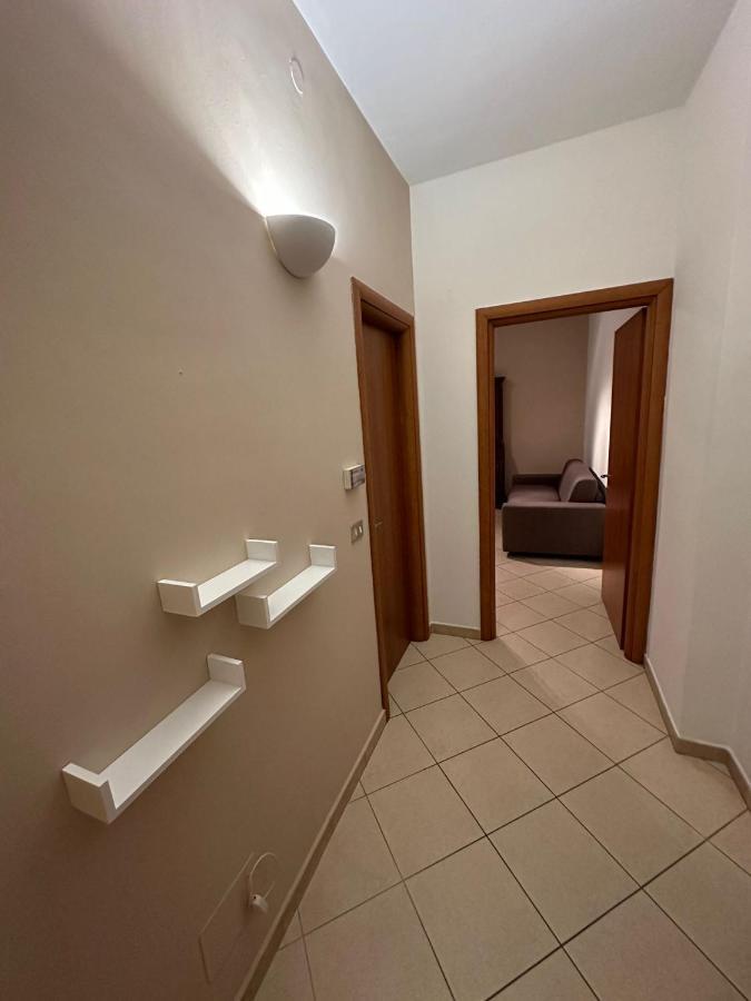 Casa Gino Daire Asti Dış mekan fotoğraf