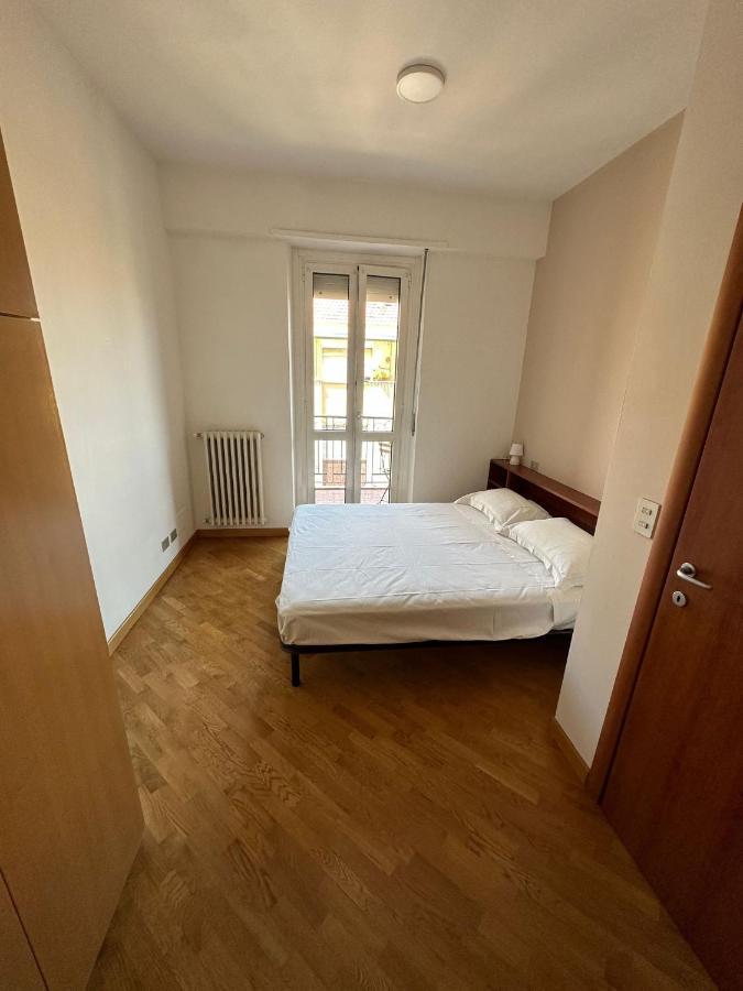 Casa Gino Daire Asti Dış mekan fotoğraf
