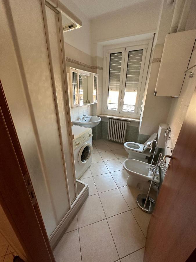 Casa Gino Daire Asti Dış mekan fotoğraf