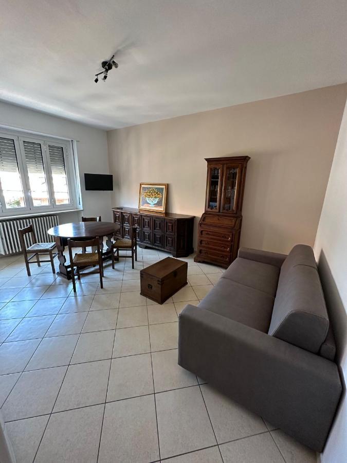 Casa Gino Daire Asti Dış mekan fotoğraf